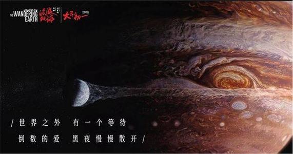 办做个假的麦考瑞大学成绩单